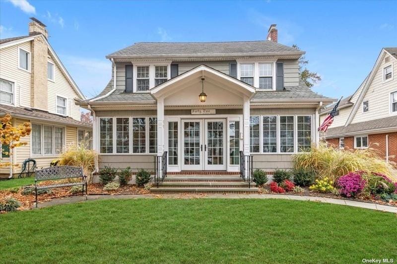 Bellerose Terrace, Nassau County, NY House for sale Property ID: 418645100