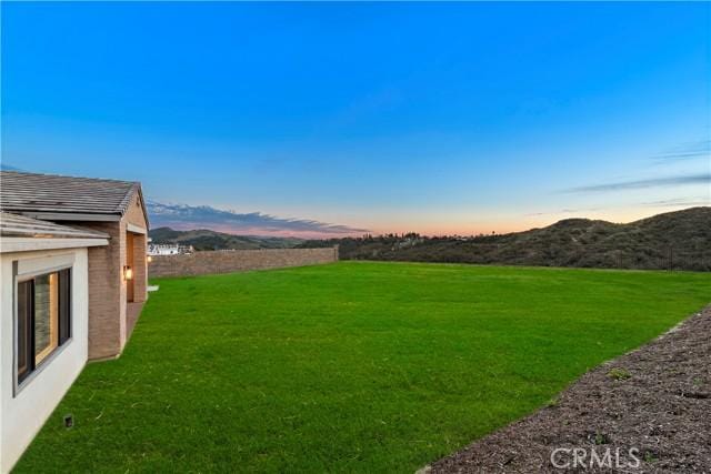 18411 Boulder Bluff, Silverado Canyon CA 92676 for Sale