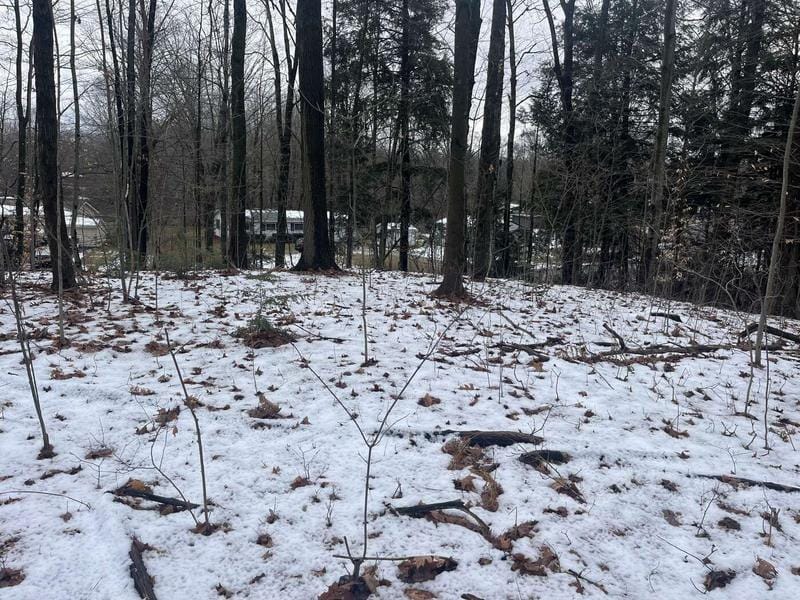 2115 SUGARIDGE DRIVE, NORTH MUSKEGON, MI 49445  613342984 for Sale