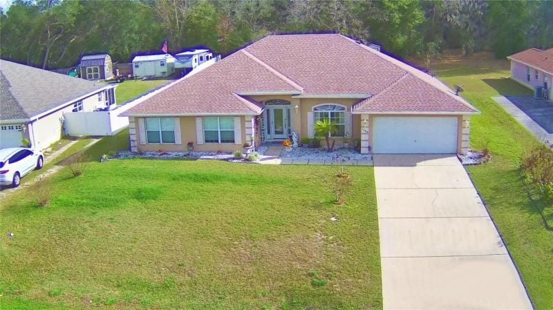 Ocala, Marion County, FL House for sale Property ID: 418776132