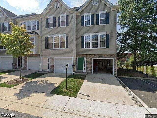 Blackthorn, STERLING, VA 20166  622471146 for Sale