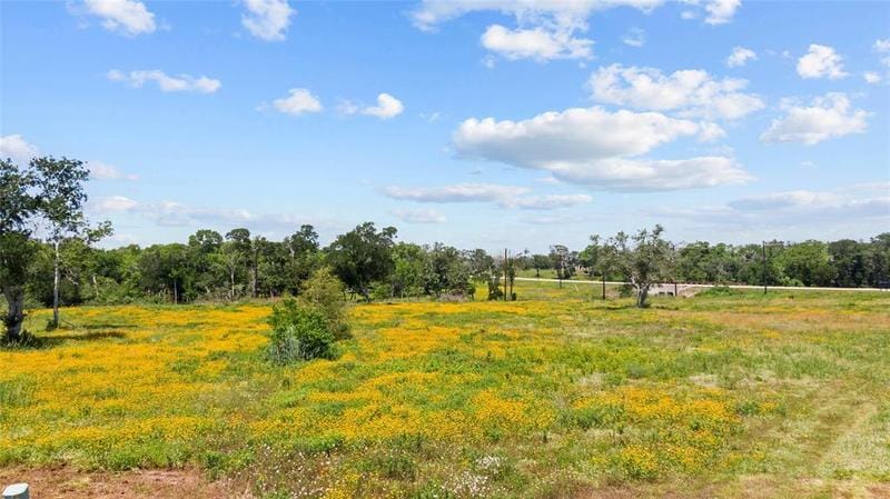 5602 Arrowhead, Baytown, TX 77523 for Sale