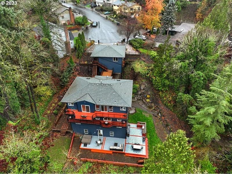 2010 MAPLE TER, West Linn OR 97068 for Sale