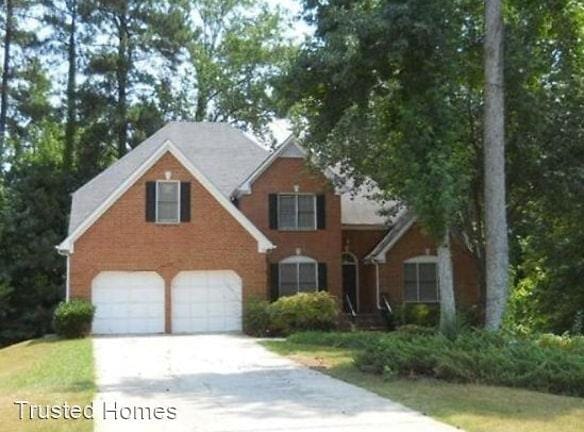 120 Colonnade Ave SW - Atlanta, GA 30331 - Home For Rent