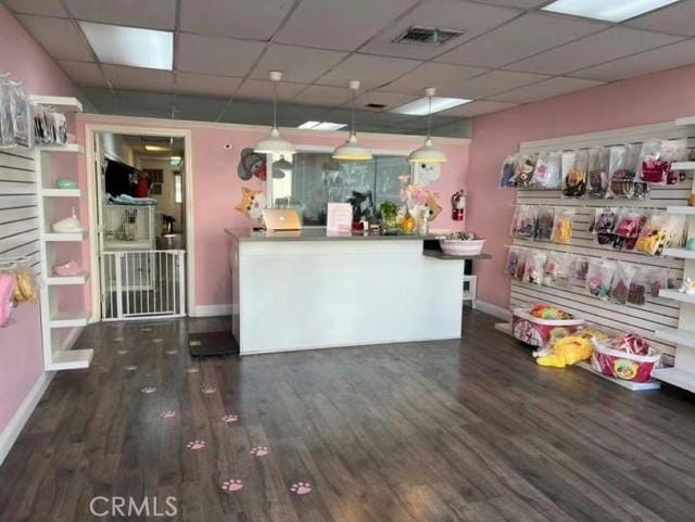 49 S GARFIEDLD AVE UNIT A, Alhambra, CA 91801 Business Opportunity For Sale  MLS# WS23227924