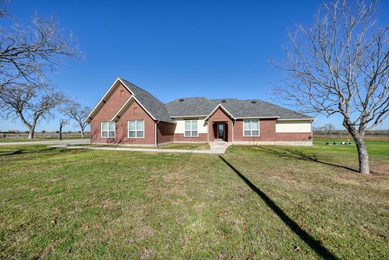 Marion, Guadalupe County, TX Homesites for sale Property ID: 418681983