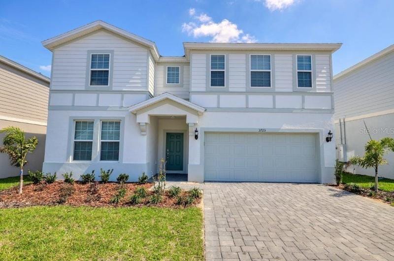 3723 Lana Ave, Davenport, FL 33897 - MLS S5091221 for Sale