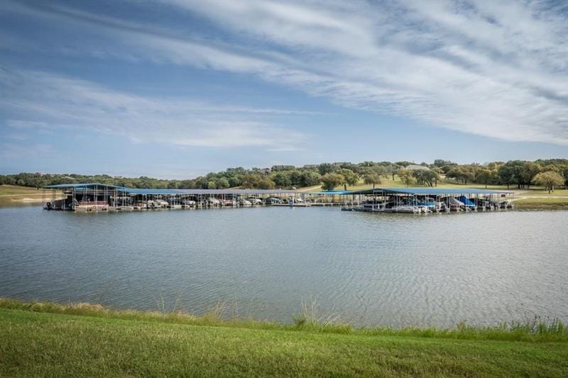 22197 Greenbriar Dr, Whitney, TX 76692 for Sale