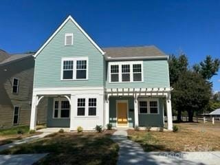 833 HOLLAND AVE, Charlotte, NC 28206 Townhouse For Sale  MLS# 4105826