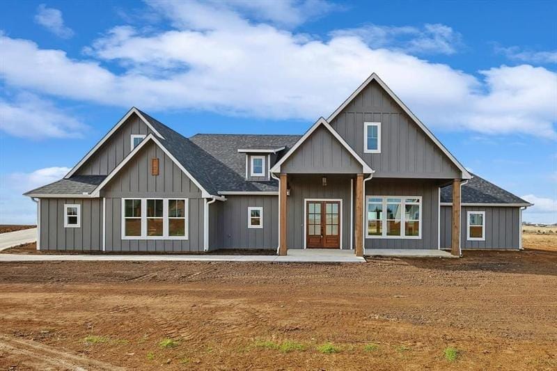 Whitesboro, Grayson County, TX House for sale Property ID: 418541996