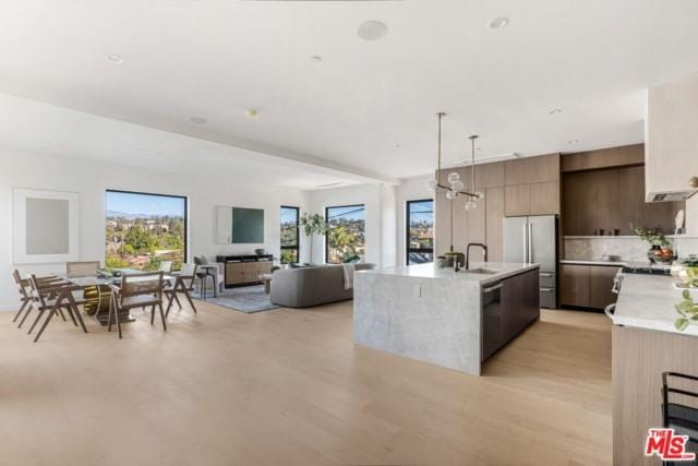 1420 N Mohawk, Los Angeles CA 90026 for Sale