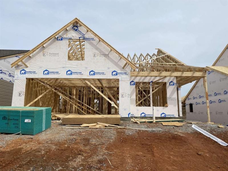 Boiling Springs, Spartanburg County, SC House for sale Property ID: 418727916