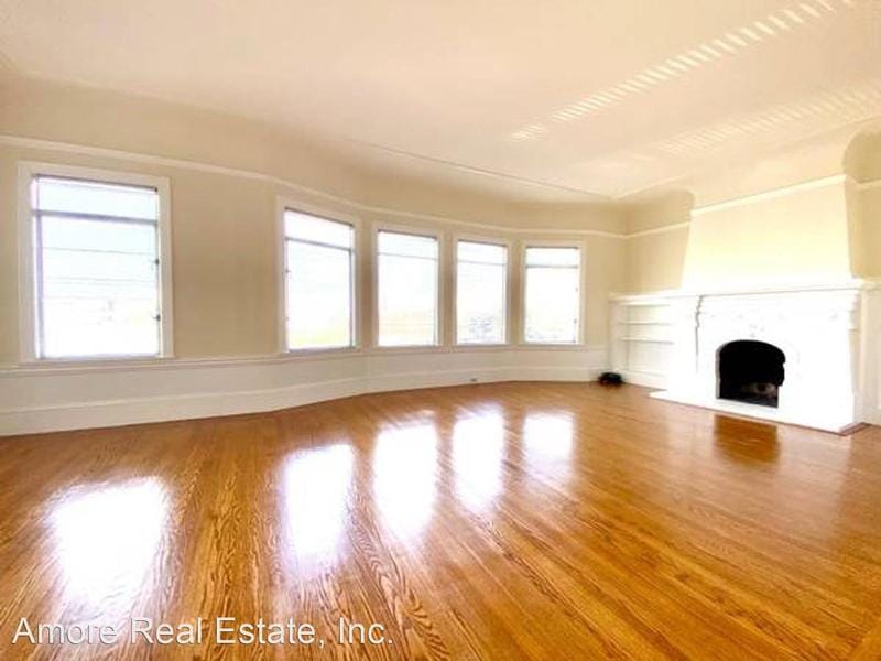 129 Alhambra Street  127-29 Alhambra Street for Sale