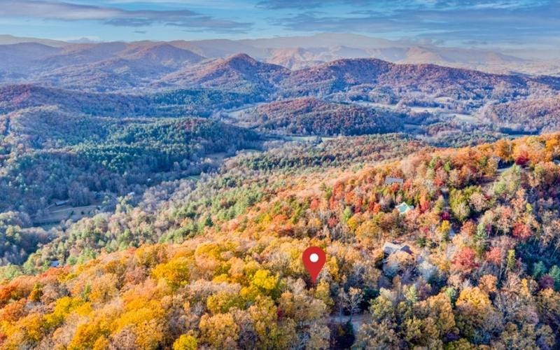 Brittney Drive, Blue Ridge, GA 30513 for Sale