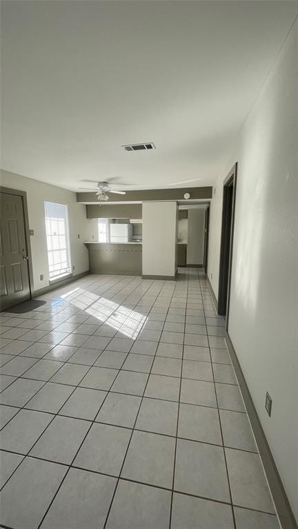 1042 West Village Court, Unit C, Pasadena, TX 77506 for Rent