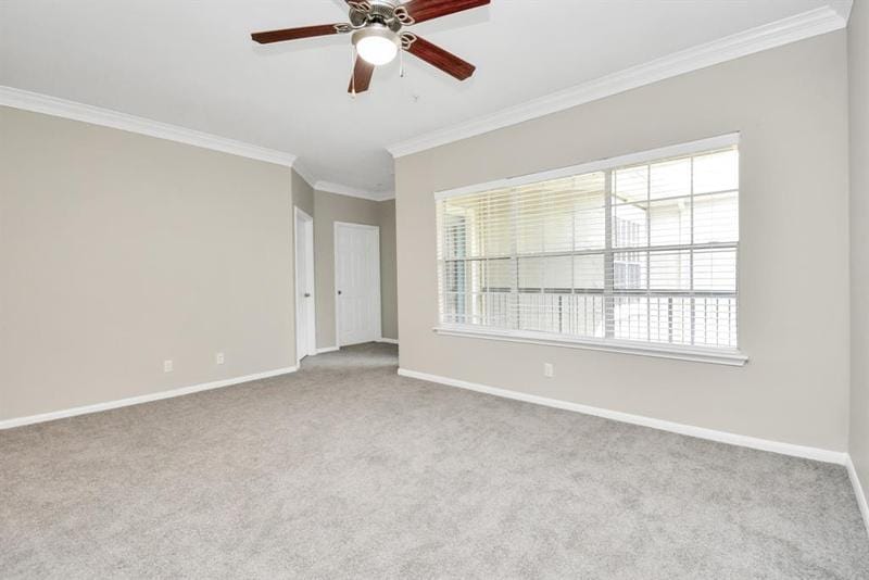 2222 Maroneal St #0912, Houston, TX 77030 for Rent