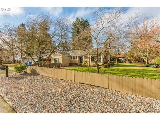 8700 SE PATTERSON PL, Vancouver WA 98664 for Sale