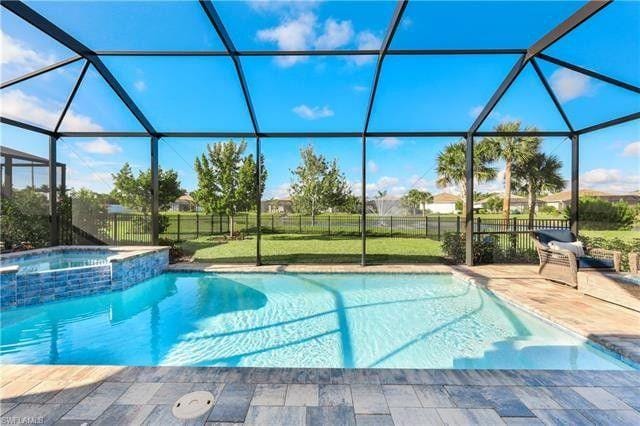 Bonita Springs, Lee County, FL Lakefront Property, Waterfront Property, House for sale Property ID: 418678560