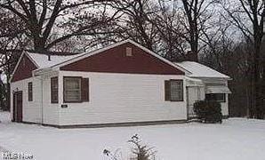 Youngstown, Mahoning County, OH House for sale Property ID: 418910996
