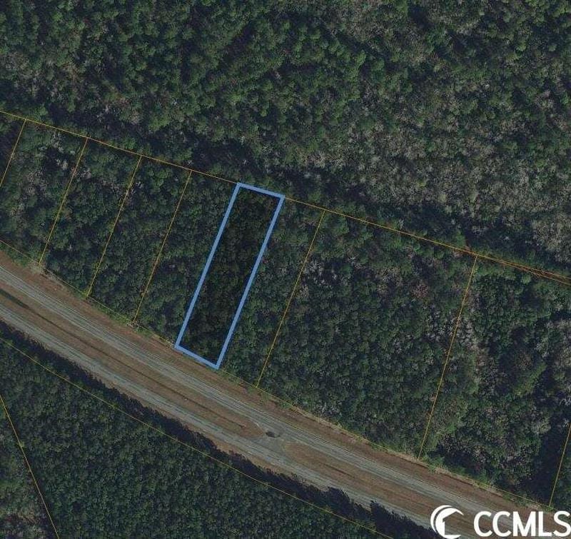 1484 W Highway 9 Bypass, Loris, SC 29569  615202267 for Sale