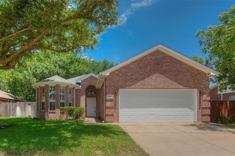 Arlington, Tarrant County, TX House for sale Property ID: 418664747