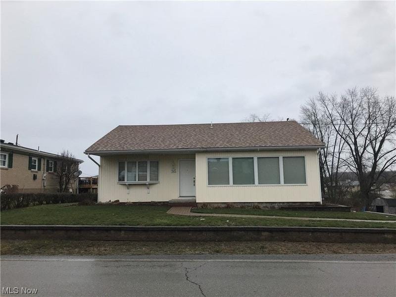 363 Rockdale Rd, Follansbee, WV 26037  MLS# 5012883 for Sale
