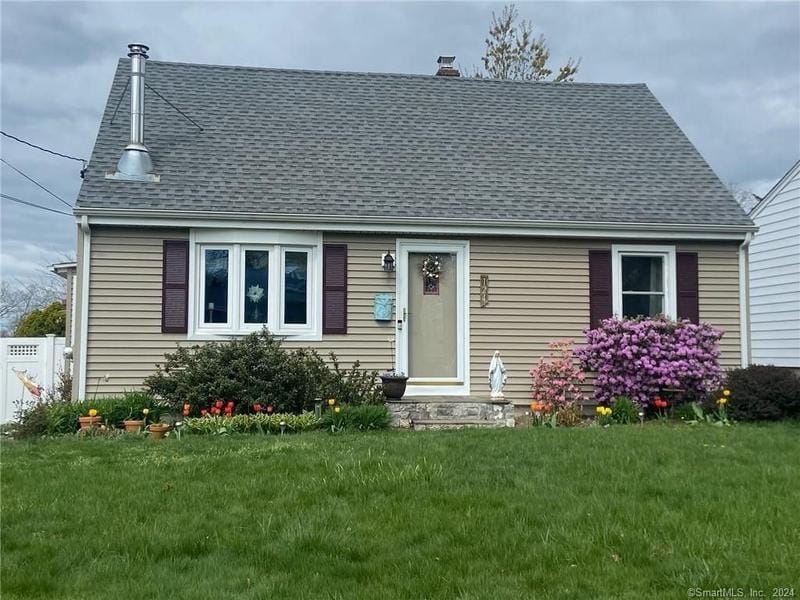 West Haven, New Haven County, CT House for sale Property ID: 418818915