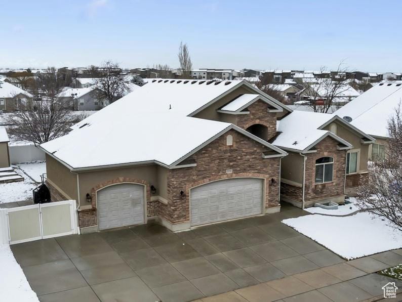13556 S CRIMSON PATCH WAY, Riverton, UT 84096 Single Family Residence For Sale  MLS# 1980673