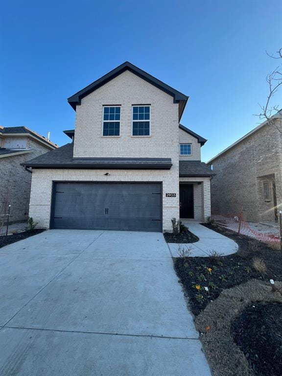 2903 Woodland Ct, Wylie, TX 75098 for Rent