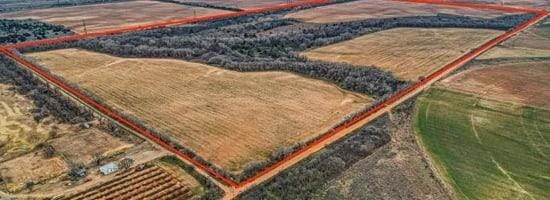 TBD County Rd S County Rd S, Wellington, TX 79095 for Sale