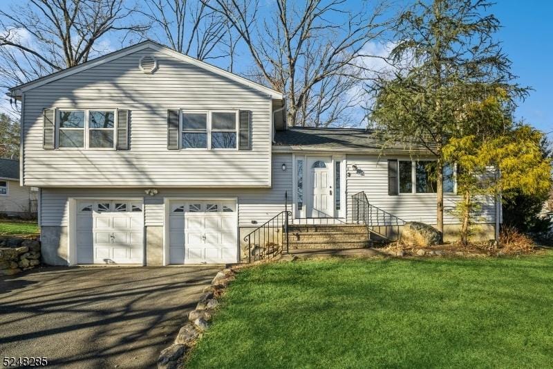 3 West Lakeview Trail, Wharton, NJ 07885 for Sale