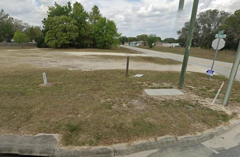 Tbd SE Hwy 42, Summerfield, FL 34491 - MLS OM672655 for Sale