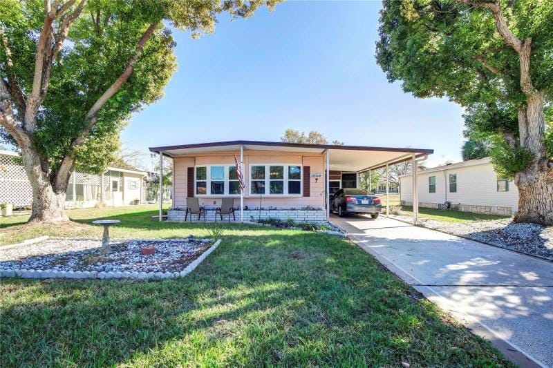 Brooksville, Hernando County, FL House for sale Property ID: 418629127
