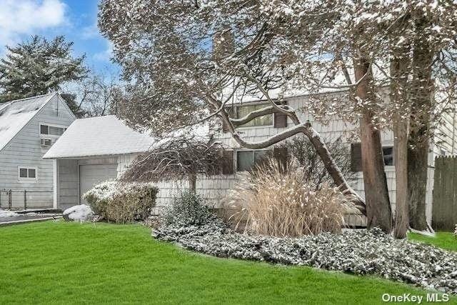 Westbury, Nassau County, NY House for sale Property ID: 418645144