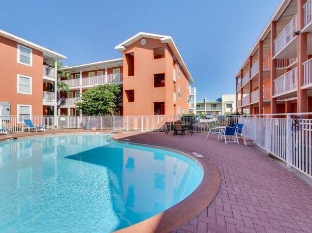 2830 Scenic Gulf Dr #UNIT 227, Miramar Beach, FL 32550 - MLS 939414 for Sale