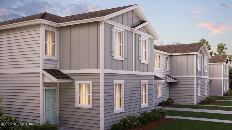 135 Sage Br Street, St. Augustine, FL 32095 for Sale