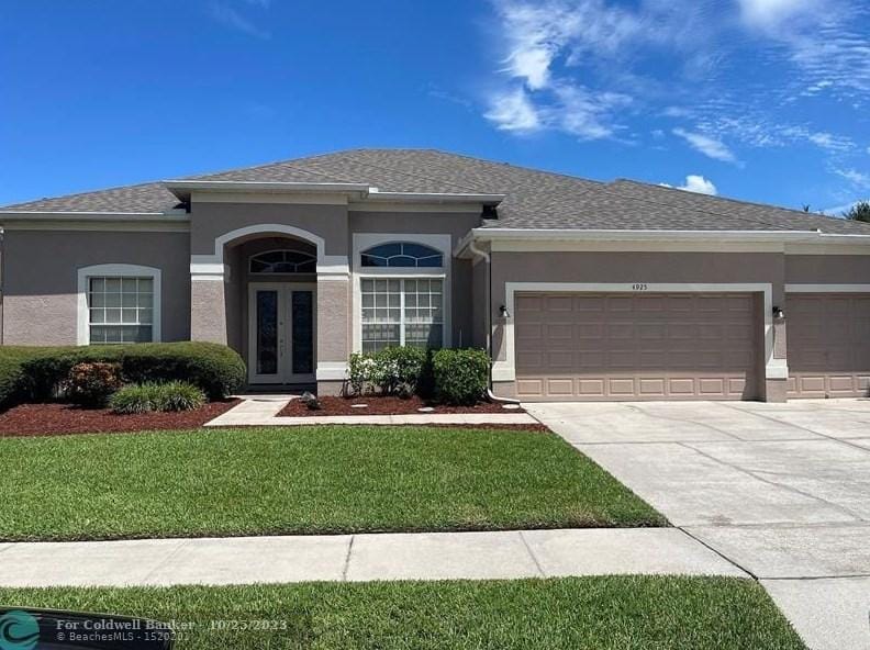 4925 Brightmour Cir, Other City - In The State Of Florida, FL 32837 - MLS F10406541 for Rent