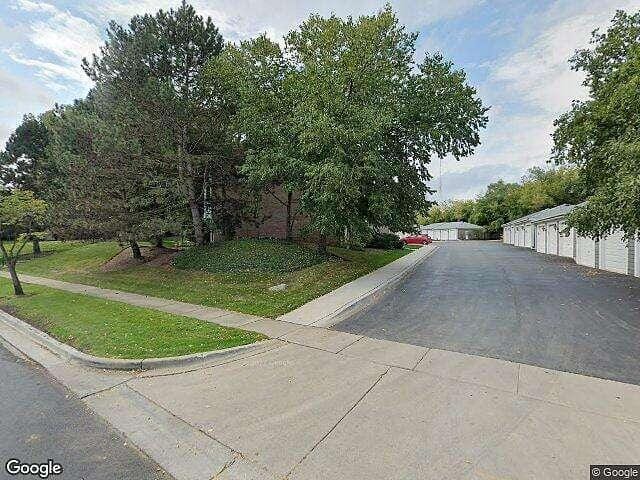 Winchester, LIBERTYVILLE, IL 60048  613044980 for Sale