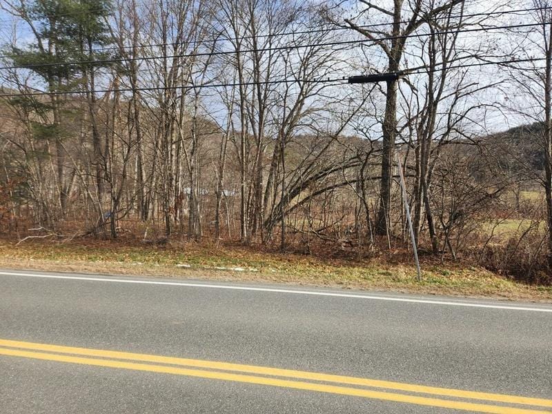 0 Jacksonville Road, Colrain, MA 01340 for Sale