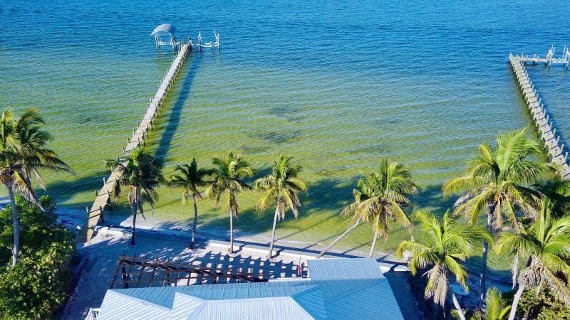 Bokeelia, Lee County, FL Lakefront Property, Waterfront Property, House for sale Property ID: 418847411