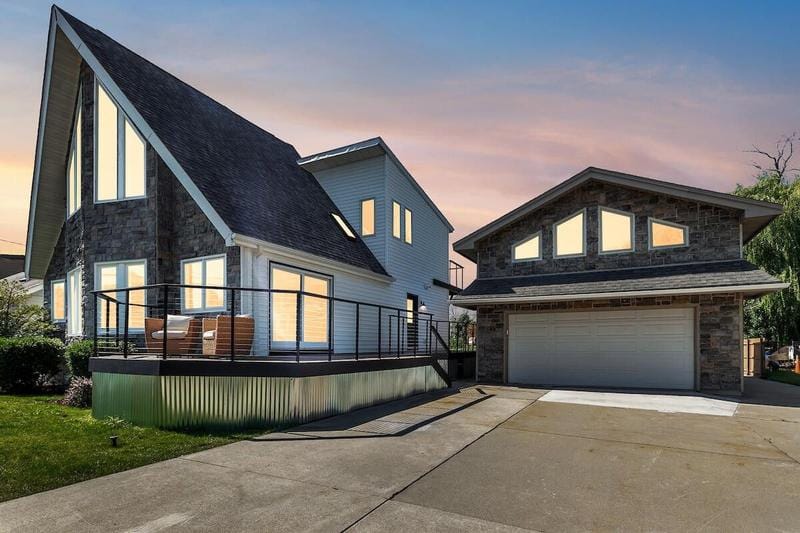Kansasville, Racine County, WI House for sale Property ID: 418549179