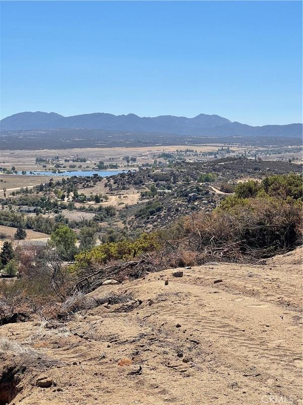 899 Lake Canyon Drive, Aguanga, CA 92536 for Sale