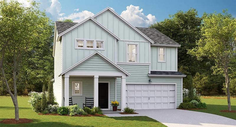 150 Paddle Boat Way, Summerville, SC 29485 for Sale