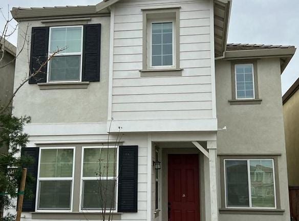 3719 Amelia Rose Way - Sacramento, CA 95834 - Home For Rent