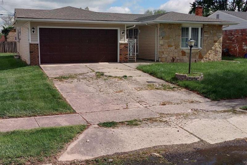 2036 Holt Avenue, Columbus, OH 43219  625123875 for Sale