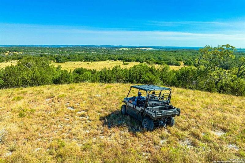 3690 Schumann Rd, Stonewall, TX 78671 for Sale