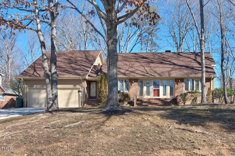 Durham, Durham County, NC House for sale Property ID: 418690596