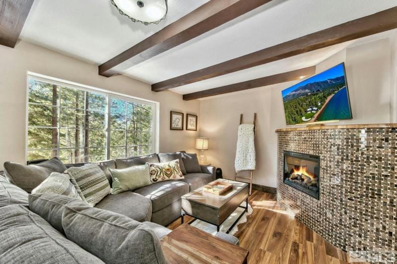1889 APACHE AVE, South Lake Tahoe, CA 96150 Single Family Residence For Sale  MLS# 230013403 for Rent