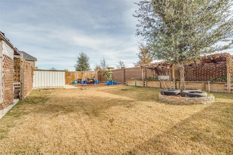 2428 Rotherham Cir, Mc Kinney, TX 75071 for Sale