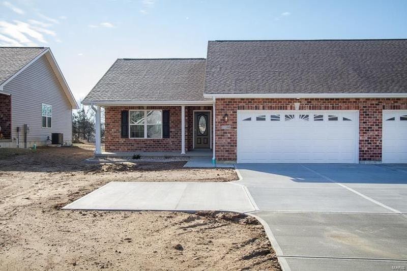 Troy, Lincoln County, MO House for sale Property ID: 418897376